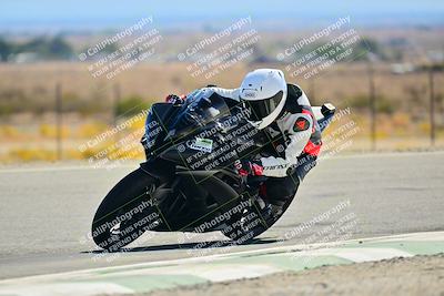 media/Oct-25-2025-2WTD (Sat) [[1e4a1f2fa2]]/B Group/Session 3 (Chicane 2)/